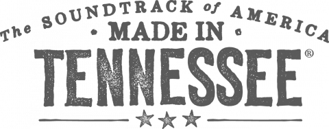 Tennessee_Vacation_logo_gray