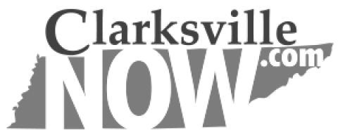 clarksville now_logo_gray